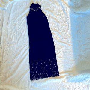 Jonathan Simkhai Knit Dress